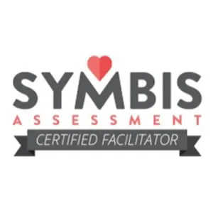 SYMBIS Certified Facilitator