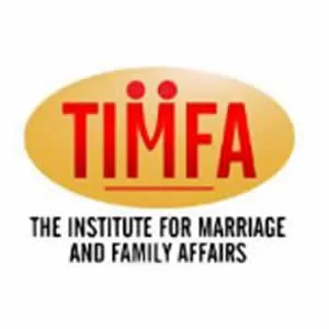 TIMFA Certified Counselor