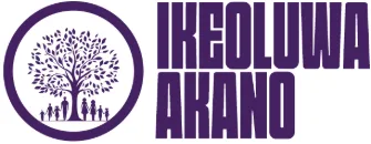 Ikeoluwa