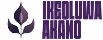 ikeoluwaakano_logo