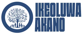 ikeouwaakano_logo