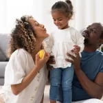 Building Bridges: From “I Do” to “We Did It”