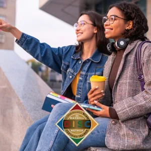 College & Career Impact Report