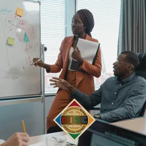 Sales Leadership Impact Report