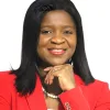 Ikeoluwa Akano