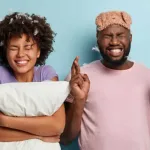 Unlocking the Secrets of Passionate Intimacy: Lessons from Coaches Adetutu Oshofowora and Nancy Godwin Eke