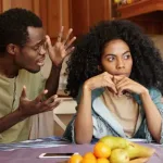 6 Premarital Pitfalls That Could Sabotage Your Happily Ever After