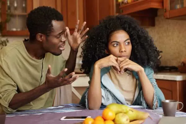 6 Premarital Pitfalls That Could Sabotage Your Happily Ever After