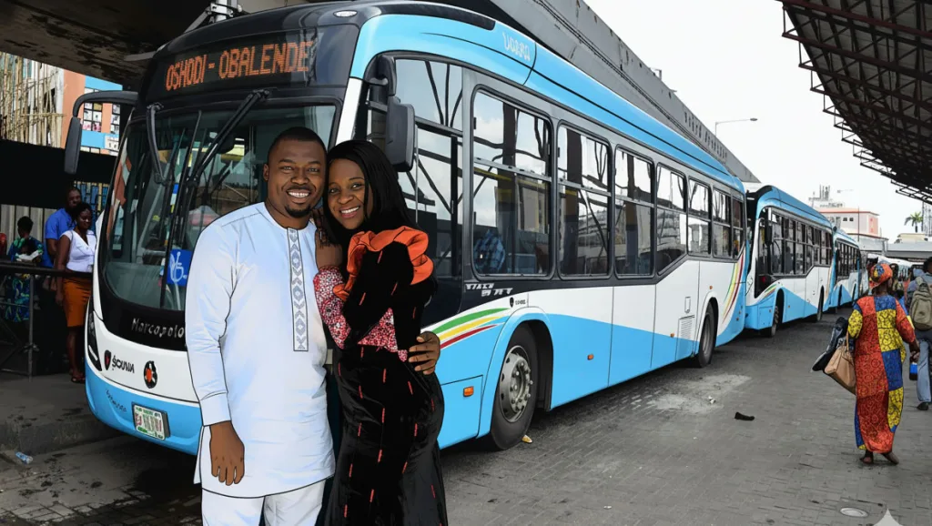 The 7-Year Silence: When God Presses “Mute” on Your Biggest Prayer