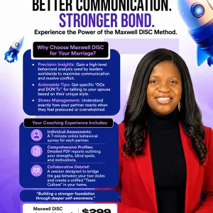 Better communication. Stronger bond.